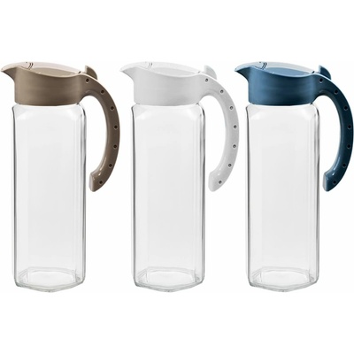 Smart Cook džbán 1,5l