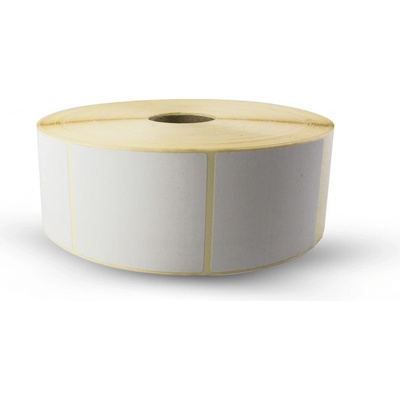 Samolepiace etikety 70x150mm