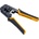 Hoteche HT140811