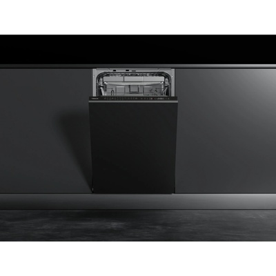 TEKA DFI 74910