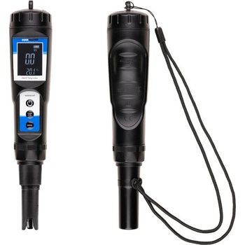 Aqua Master Tools EC meter E50 PRO 2.0