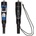 Aqua Master Tools EC meter E50 PRO 2.0