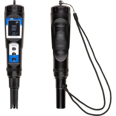 Aqua Master Tools EC meter E50 PRO 2.0
