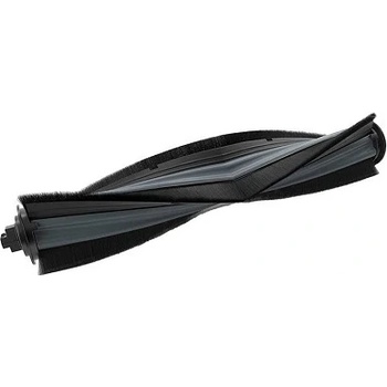 Xiaomi Viomi V5 Pro/ Alpha 2 Pro - Централна четка (036525)