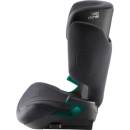 Image 1 of Britax Römer Hi-liner