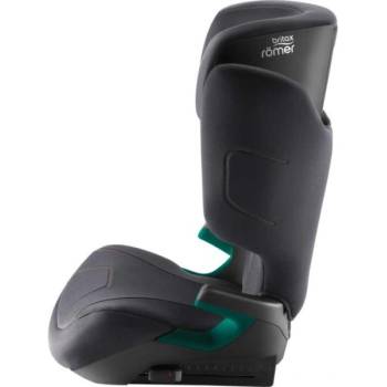 Image 1 of Britax Römer Hi-liner