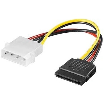 PremiumCord KFSA-2