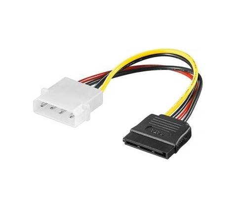 PremiumCord KFSA-2