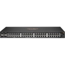 Aruba JL676A