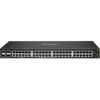 Aruba JL676A