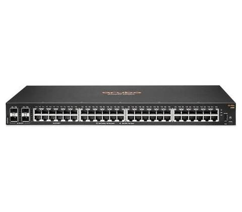 Aruba JL676A
