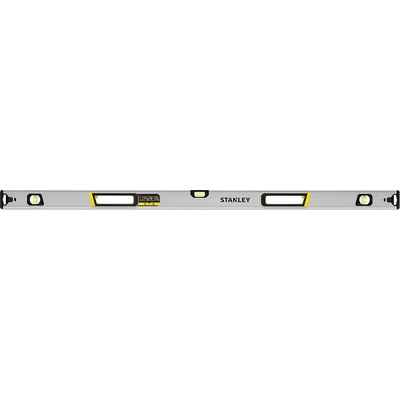 Stanley FMHT43677-1