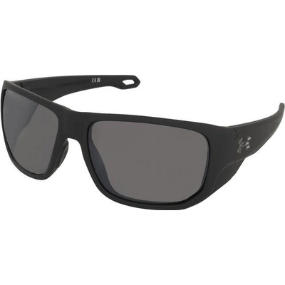 Under Armour UA Attack MD 003
