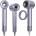 Coshare SuperFlow1 PRO