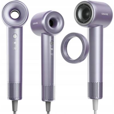 Coshare SuperFlow1 PRO