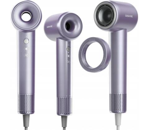 Coshare SuperFlow1 PRO