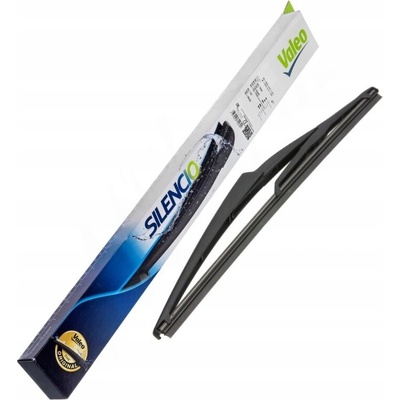 Valeo Zadní stěrač VR26 300 mm 574151