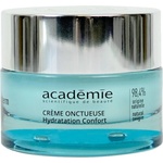 Academie Beaute Academie Hydraderm Интензивен хидратиращ крем за суха кожа, 50 ml