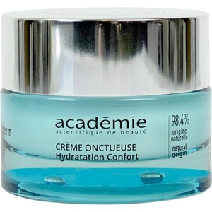 Academie Beaute Academie Hydraderm Интензивен хидратиращ крем за суха кожа, 50 ml
