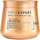 L'Oréal Série Expert Nutrifier Masque 500 ml