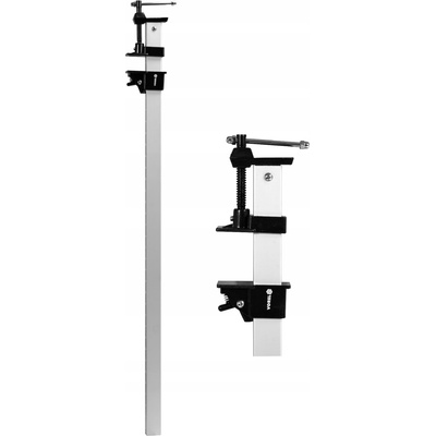 Vorel Svěrka ALU 900 mm TO-38642 – Zboží Dáma