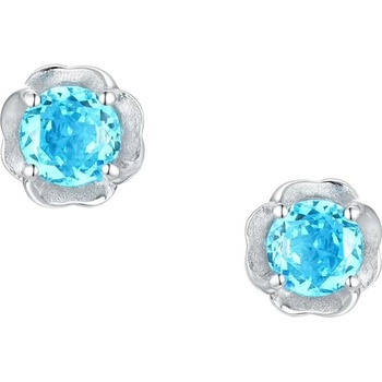 Solla Floralis Caeli - Kvet Neba ST-Z-NA-024