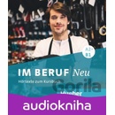 Im Beruf NEU A2+/B1