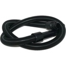 PHILIPS Mobilo, Expression, Impact