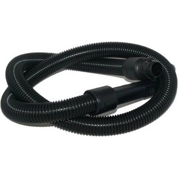 PHILIPS Mobilo, Expression, Impact