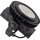 Solight high bay, 240W, 33600lm, 120°, Philips, MW, 5000K, UGR