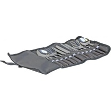 Vango Family Cutlery Set