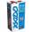 XADO 20308 City Line SL/CF 5W-40 5 l