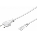 Goobay 5m 73021