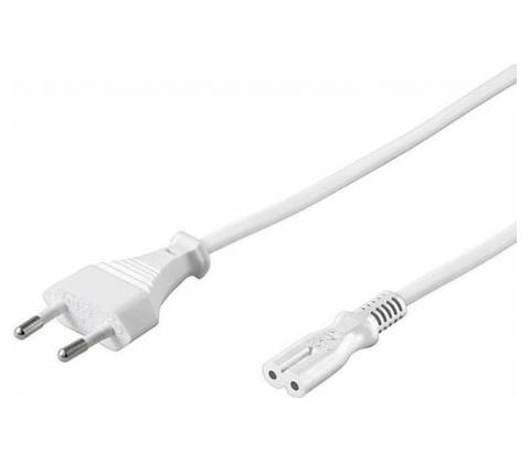Goobay 5m 73021
