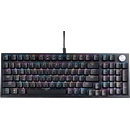 ADATA XPG SORCERER (SORCERERRD-BKCWW)