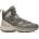 Merrell Rogue hiker mid gtx 43.5