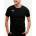 PUMA TeamGoal 23 Casuals Tee Cyber Yellow