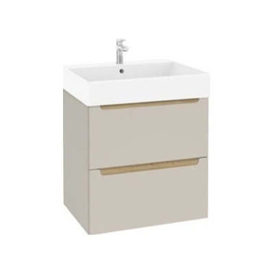 Naturel Stilla STILLADK06056U2