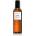 Vila Hermanos Apothecary Vetiver & Salt Wood cпрей за дома 100ml