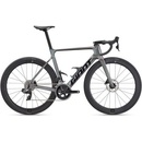 Giant Propel Advanced 1 2023