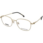 Boss by Hugo Boss Очила Hugo Boss Boss 2026/F J5G - alensa