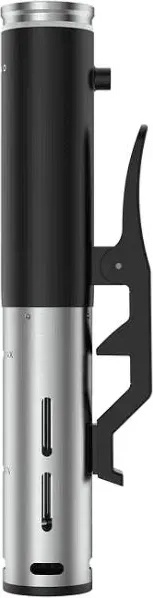 AENO Sous Vide SV1 ASV0001