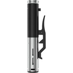 AENO Sous Vide SV1 ASV0001