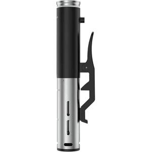 AENO Sous Vide SV1 ASV0001