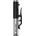 AENO Sous Vide SV1 ASV0001