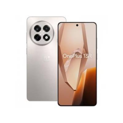 OnePlus 13R 5G 12GB/256GB Astral Trail 6921815627999