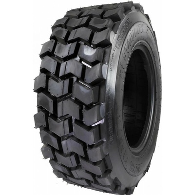 VK TYRE VK 601 L-4 ROCKSTONE 10/80-16,5 138A2 TL