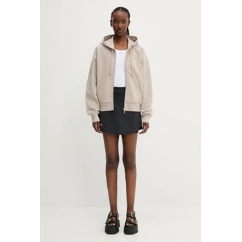 Fjallraven Пола Fjallraven Abisko Midsummer Skort (F84780)