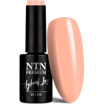 NTN Gél lak premium Day Dreaming 59 5 g