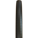 MAXXIS PACE 24 x 2.10